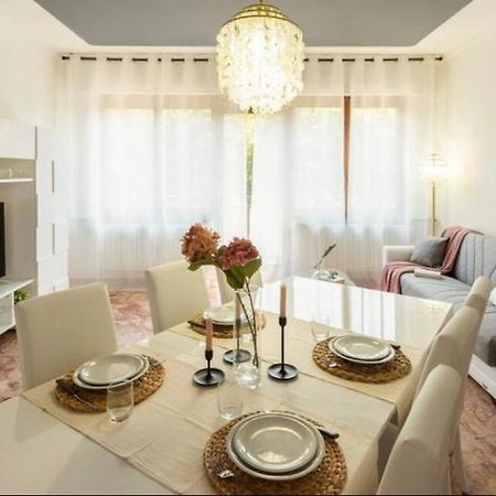 Lipomo Como Diamond Apartment المظهر الخارجي الصورة