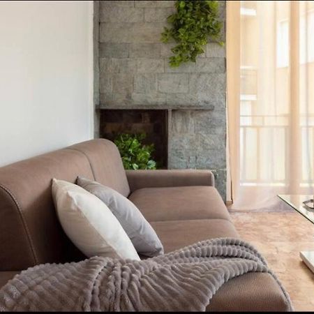 Lipomo Como Diamond Apartment المظهر الخارجي الصورة