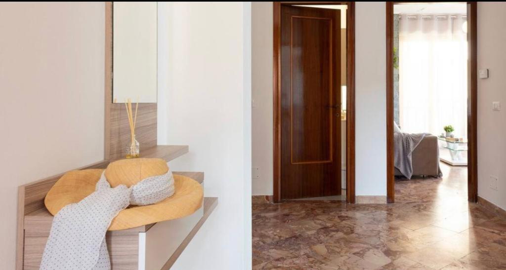 Lipomo Como Diamond Apartment المظهر الخارجي الصورة