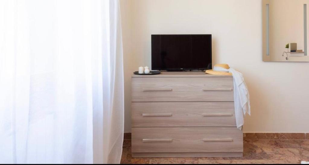 Lipomo Como Diamond Apartment المظهر الخارجي الصورة