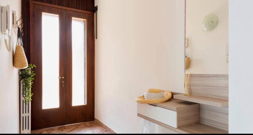 Lipomo Como Diamond Apartment المظهر الخارجي الصورة