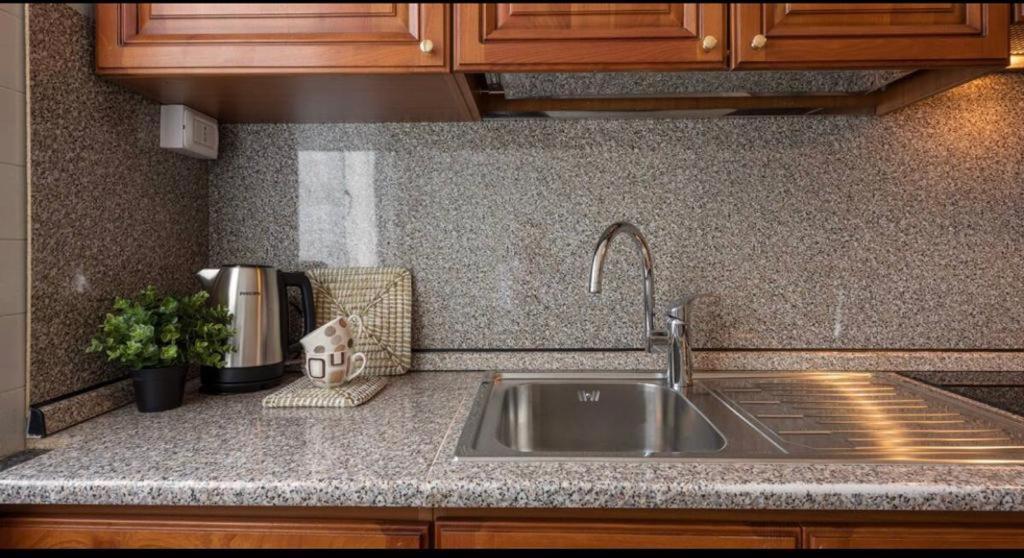 Lipomo Como Diamond Apartment المظهر الخارجي الصورة
