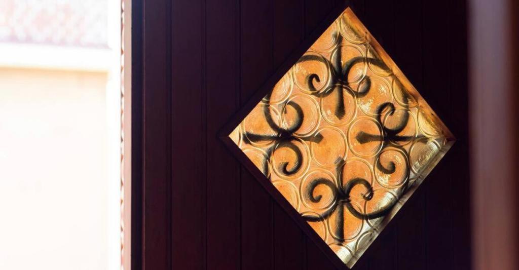 Lipomo Como Diamond Apartment المظهر الخارجي الصورة