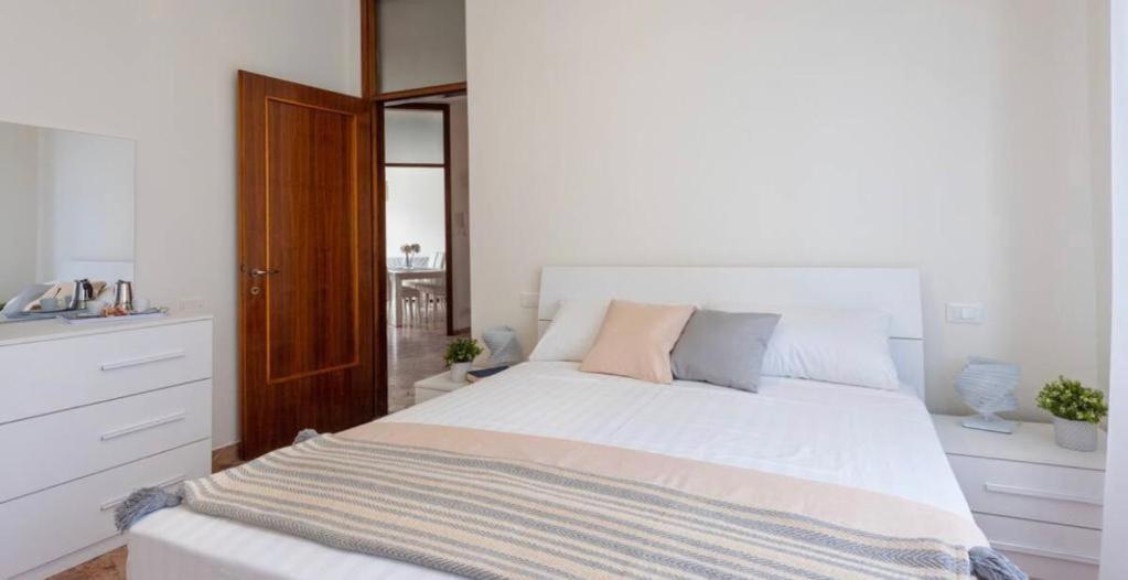 Lipomo Como Diamond Apartment المظهر الخارجي الصورة