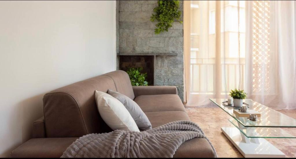 Lipomo Como Diamond Apartment المظهر الخارجي الصورة