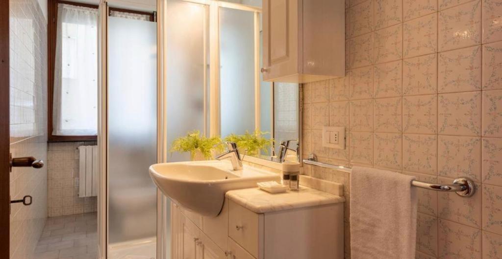 Lipomo Como Diamond Apartment المظهر الخارجي الصورة