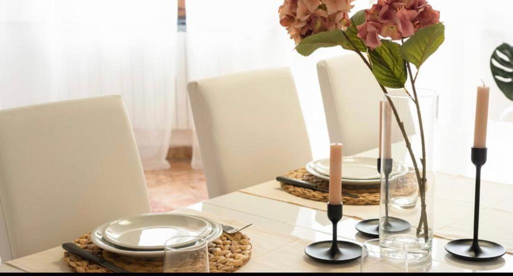 Lipomo Como Diamond Apartment المظهر الخارجي الصورة