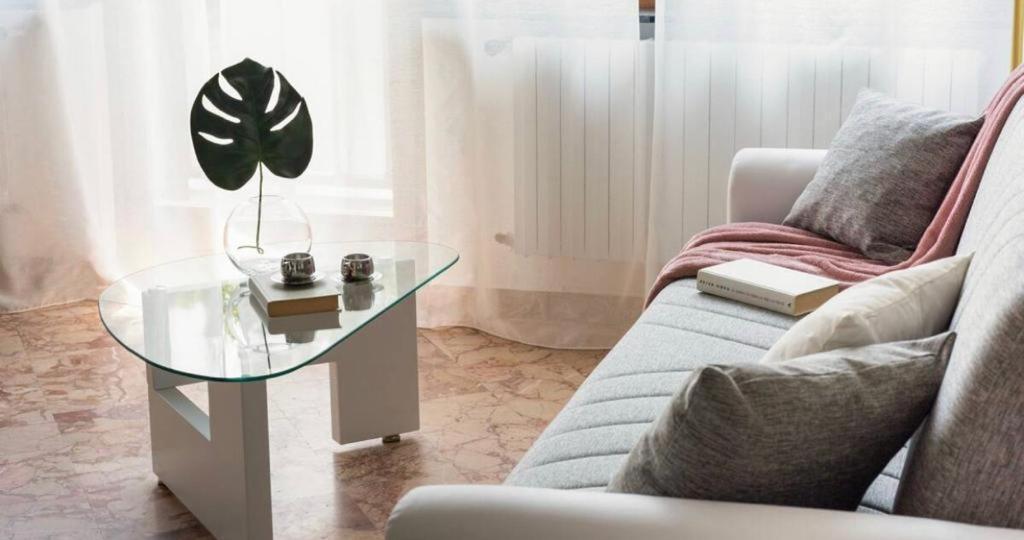 Lipomo Como Diamond Apartment المظهر الخارجي الصورة