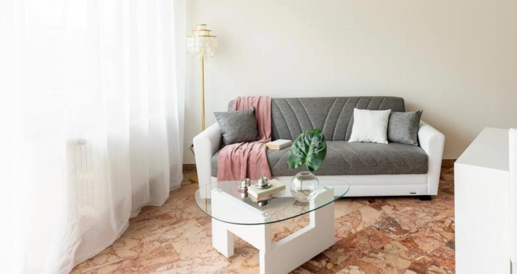 Lipomo Como Diamond Apartment المظهر الخارجي الصورة
