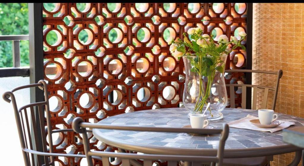 Lipomo Como Diamond Apartment المظهر الخارجي الصورة