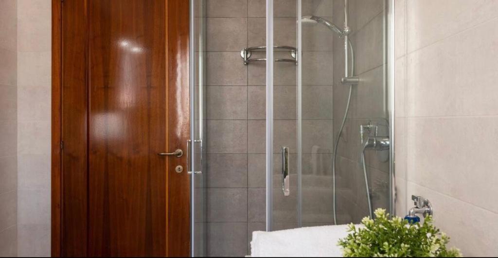 Lipomo Como Diamond Apartment المظهر الخارجي الصورة