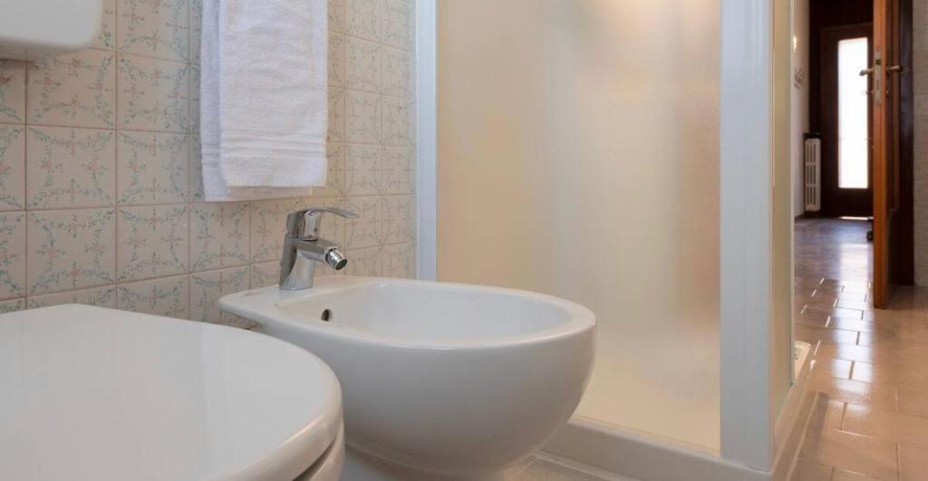 Lipomo Como Diamond Apartment المظهر الخارجي الصورة