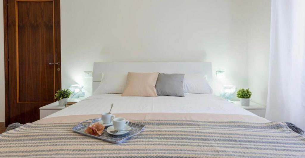 Lipomo Como Diamond Apartment المظهر الخارجي الصورة