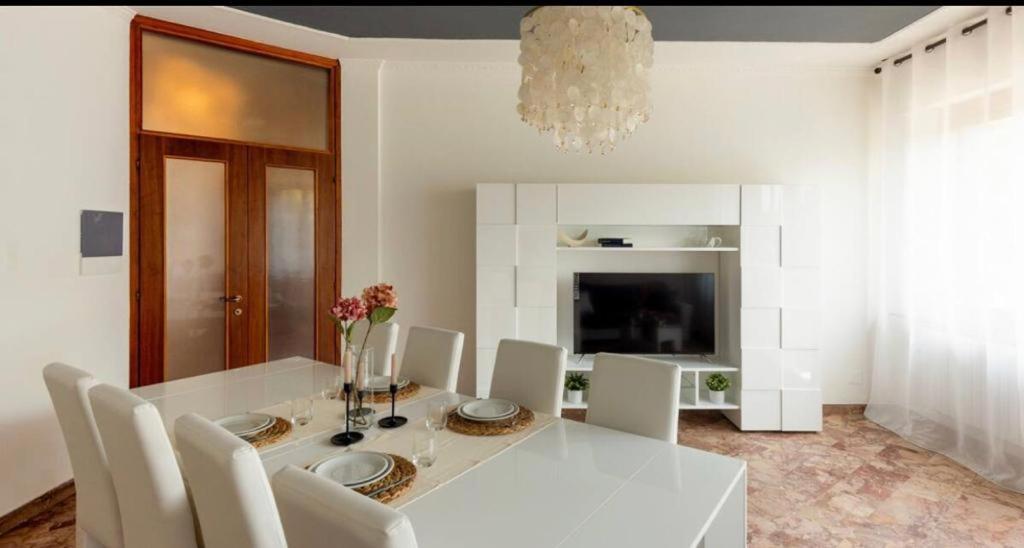 Lipomo Como Diamond Apartment المظهر الخارجي الصورة