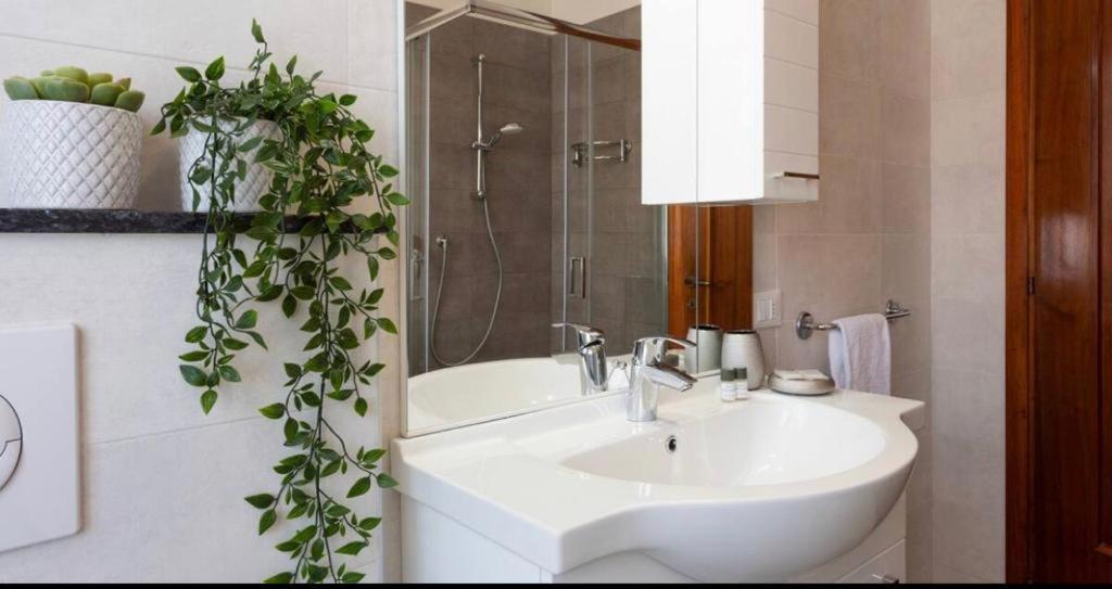 Lipomo Como Diamond Apartment المظهر الخارجي الصورة